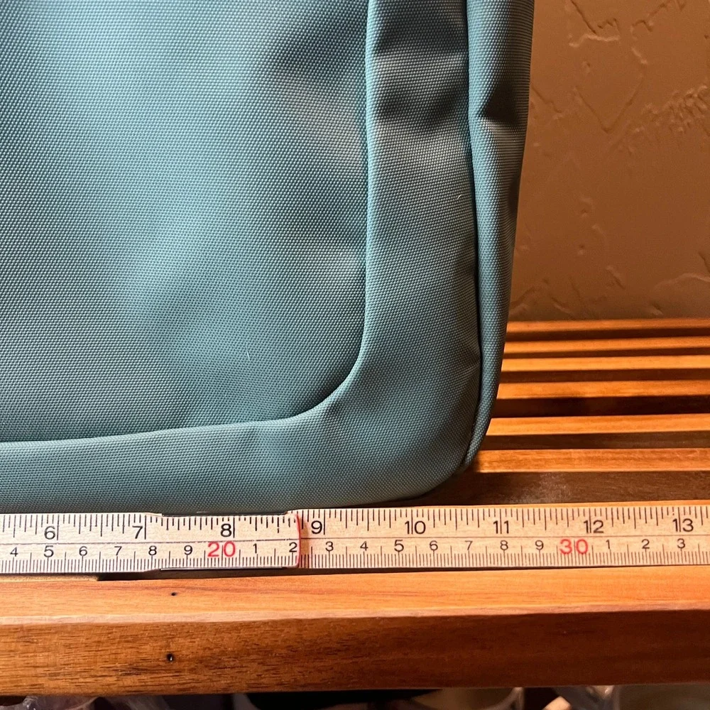 Samsonite brand type